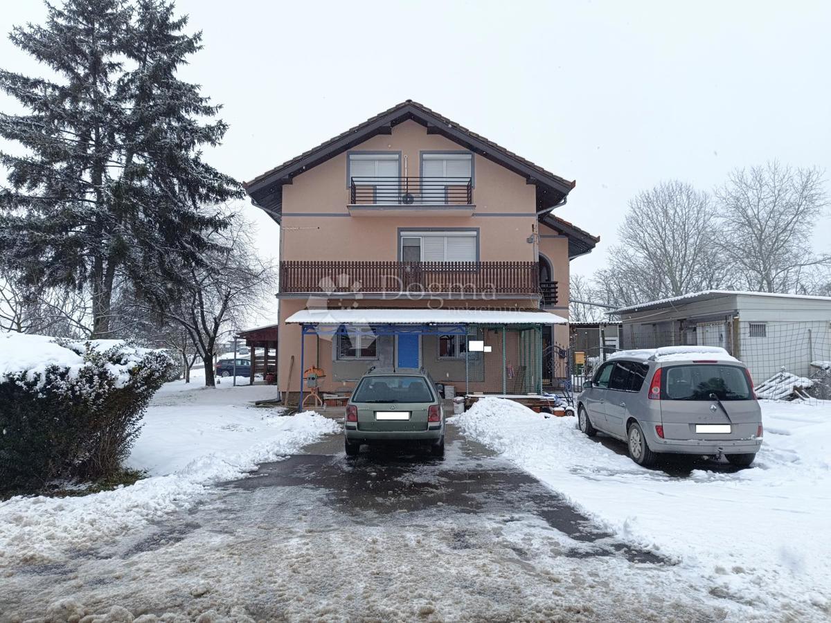 Дом DARDA, 435.000 €