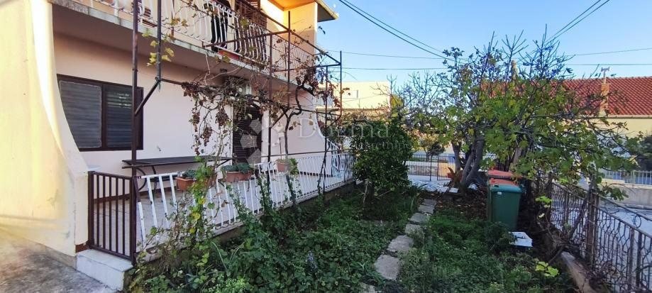 Дом TRIBUNJ, 350.000 €