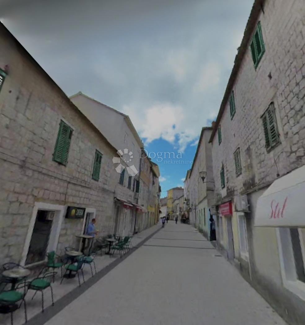 Квартира SINJ, 110.000 €