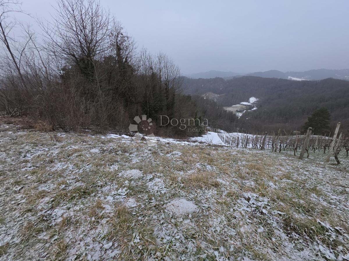 Terreno KRAPINSKE TOPLICE, 5 €