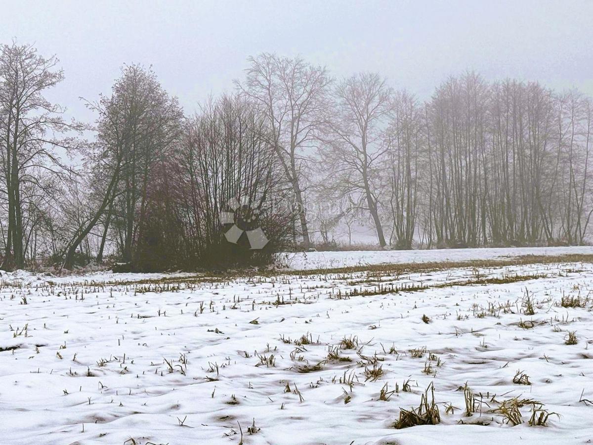 Terreno BELICA, 52.000 €