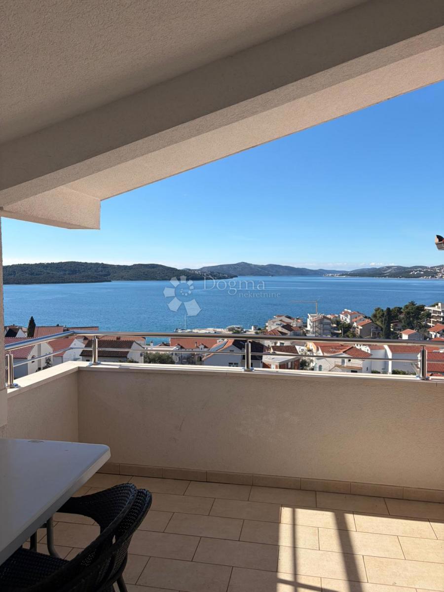 Appartamento ČIOVO, 252.000 €