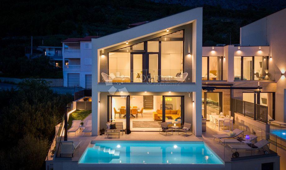 Casa DUGI RAT, 960.000 €