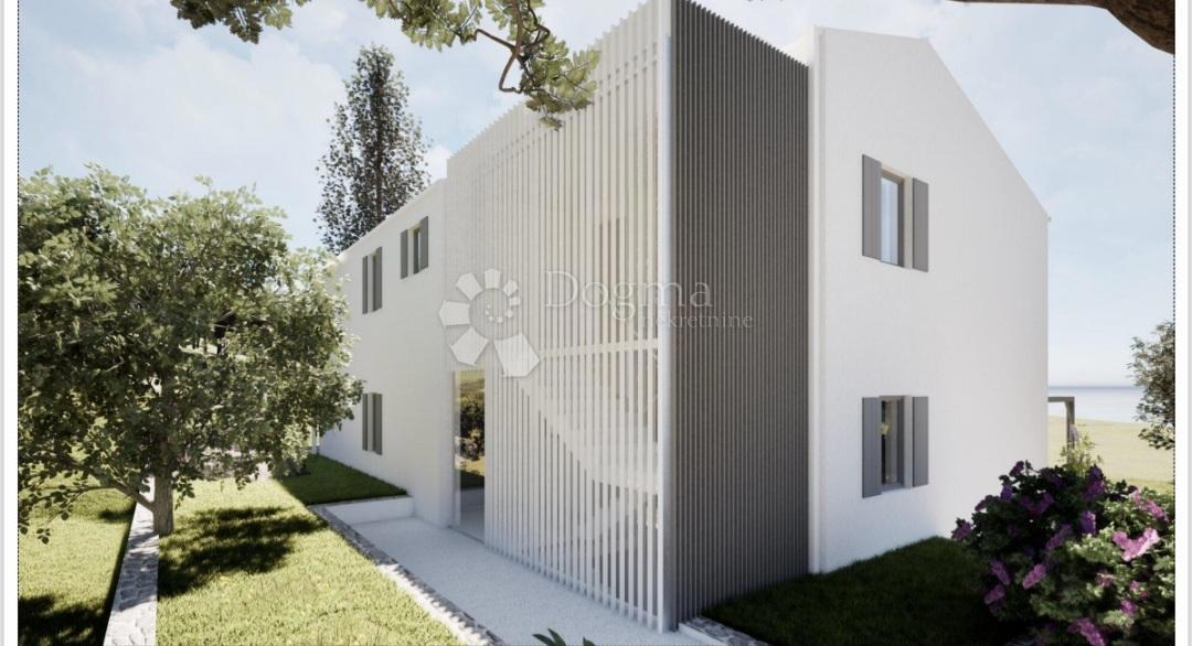 Appartamento CRES, 410.000 €