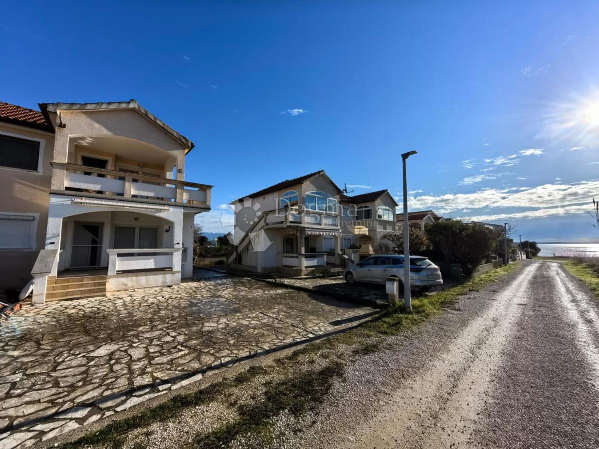 Appartamento VIR, 165.000 €