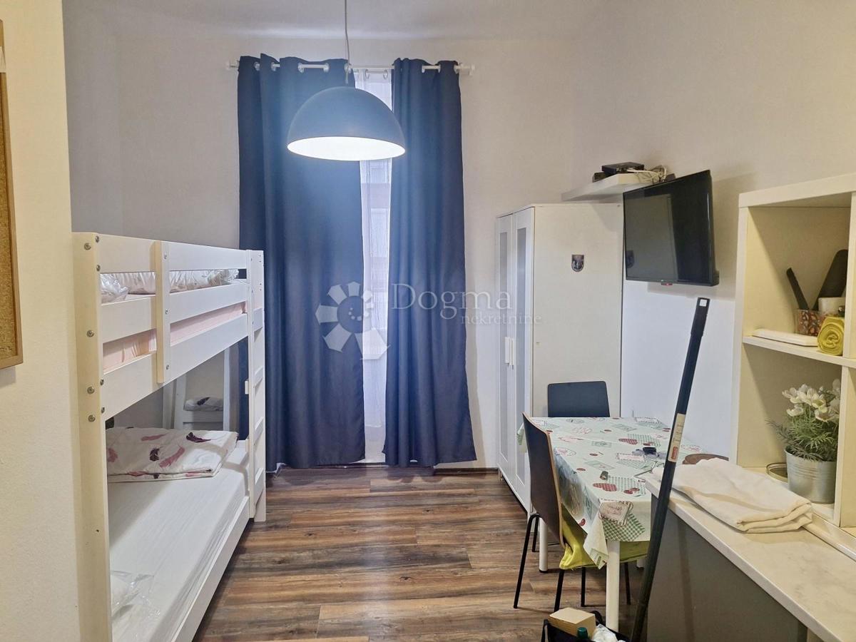 Appartamento ZAGREB, 150.000 €