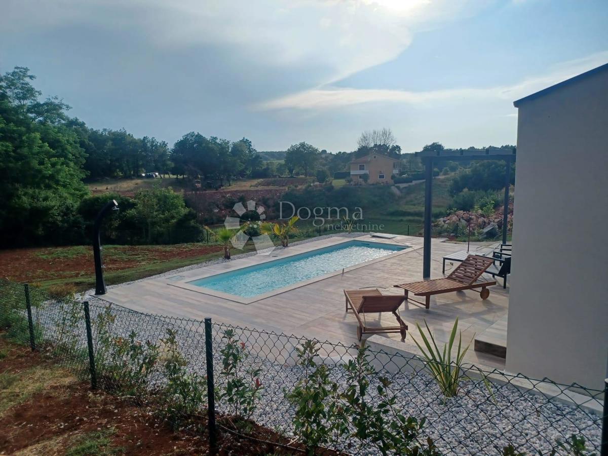 Дом VIŠNJAN, 350.000 €