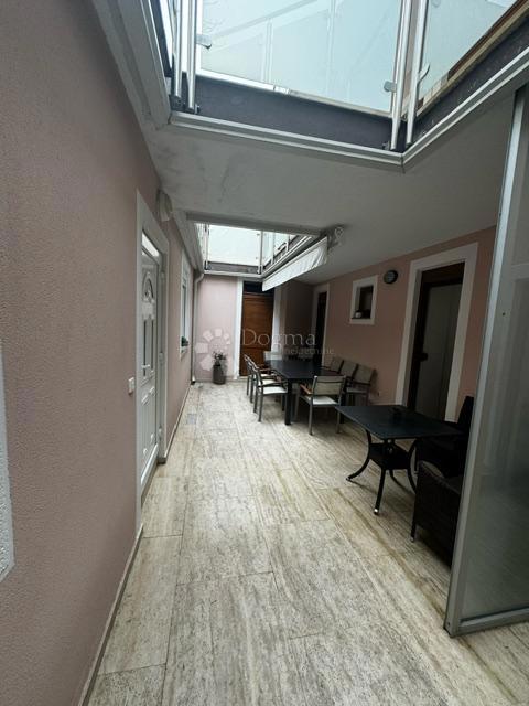 image 23