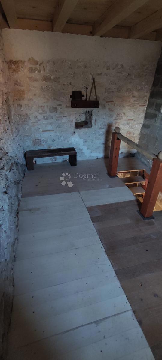 image 30