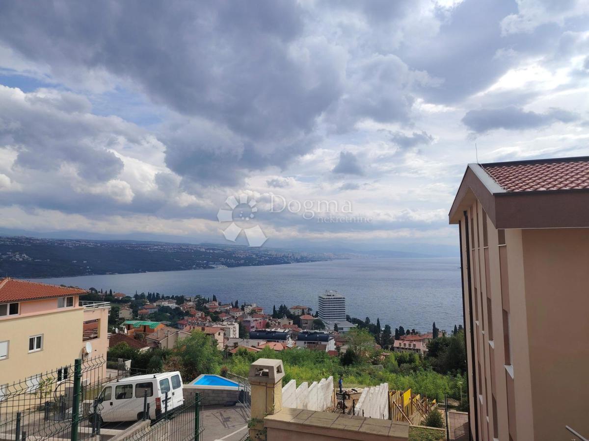 image 50