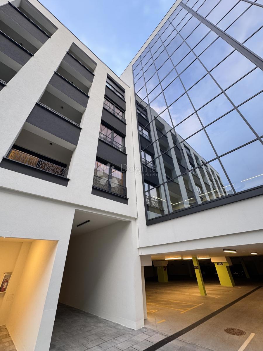 image 81