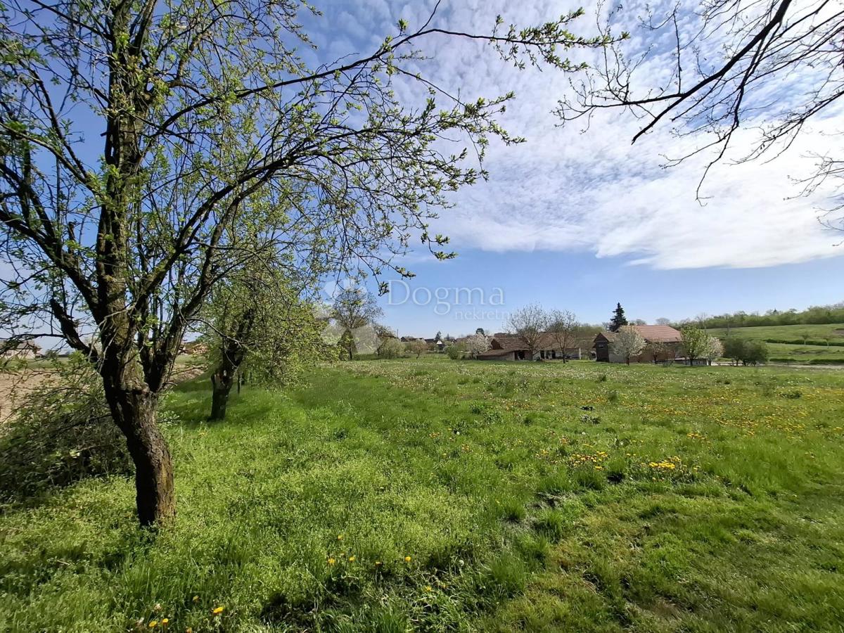 Terreno STARI MIKANOVCI, 15.000 €