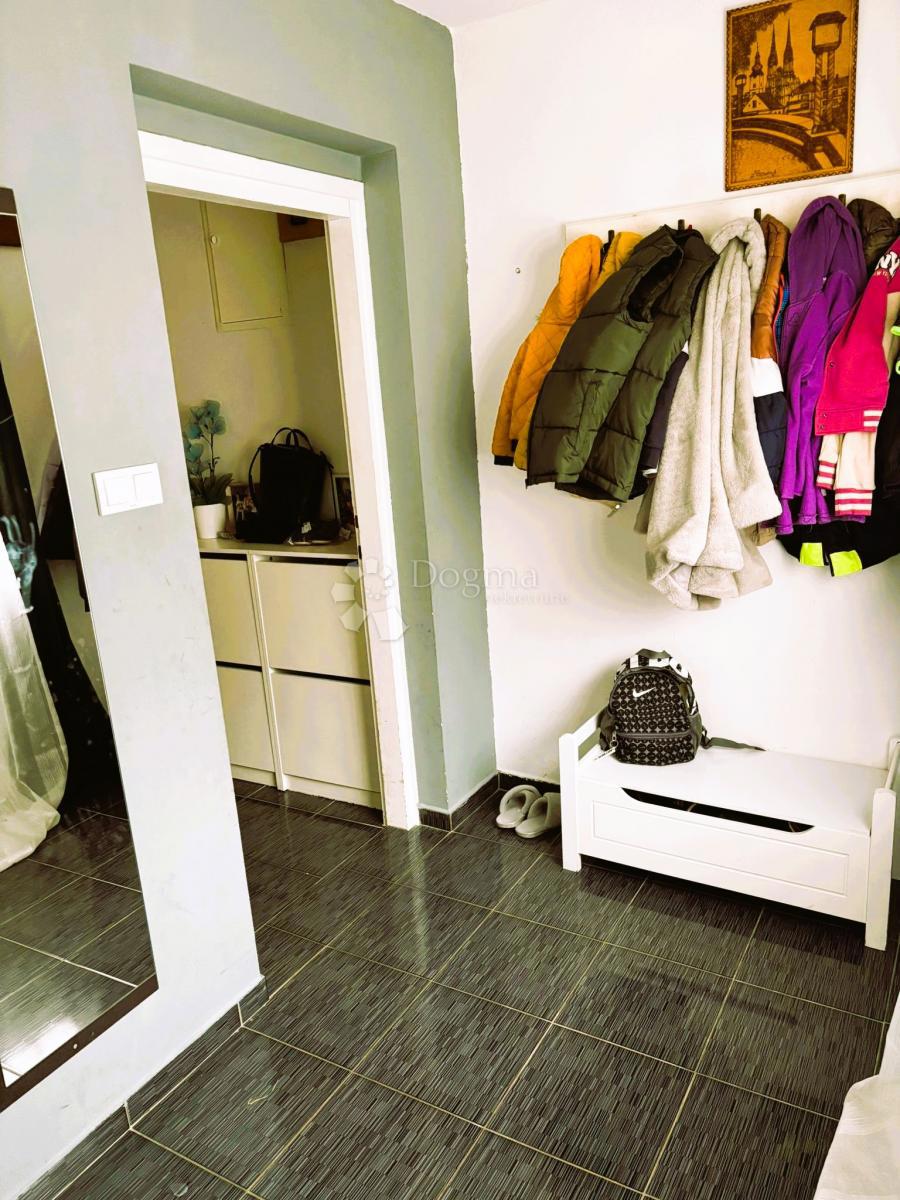 BORIČEVEC TOPLIČKI