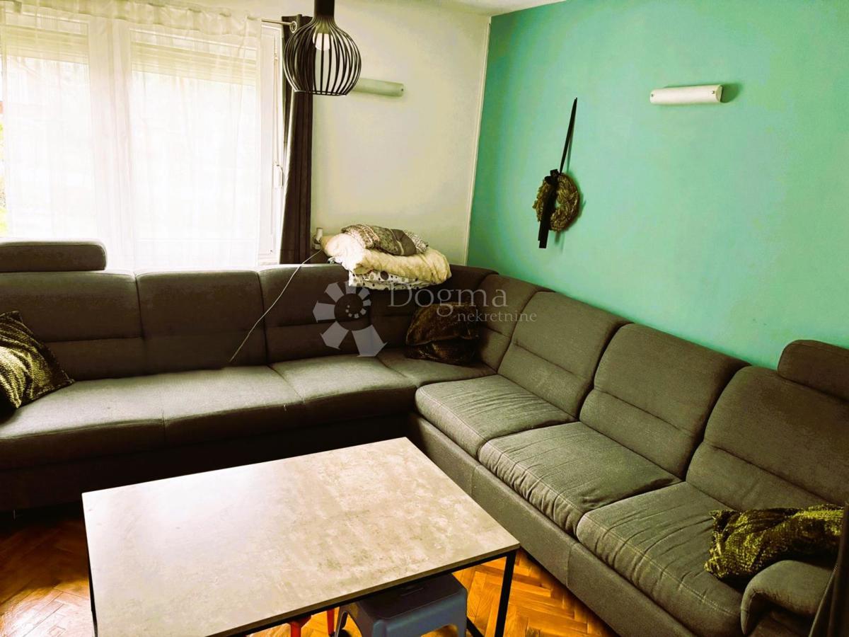 BORIČEVEC TOPLIČKI