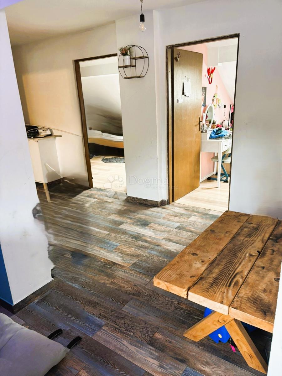 BORIČEVEC TOPLIČKI