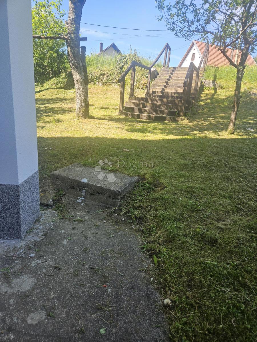 image 29