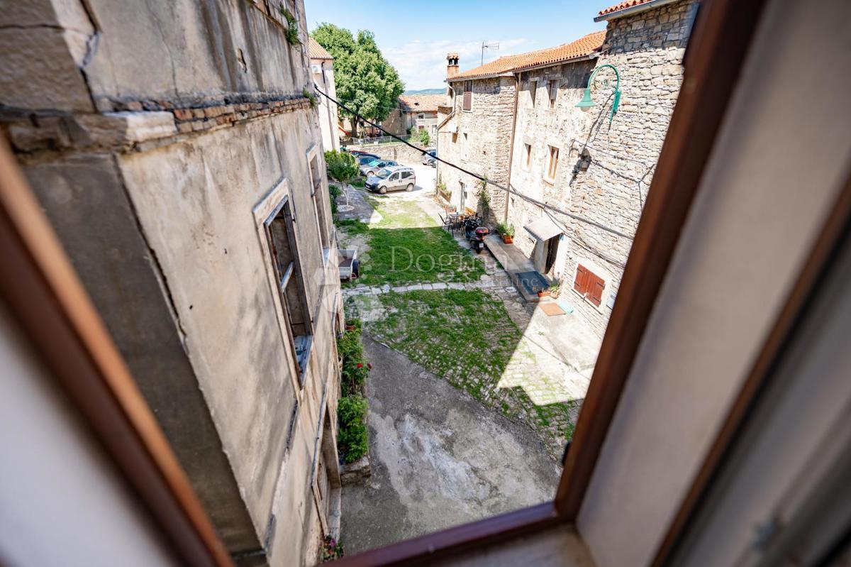 Slika nekretnine