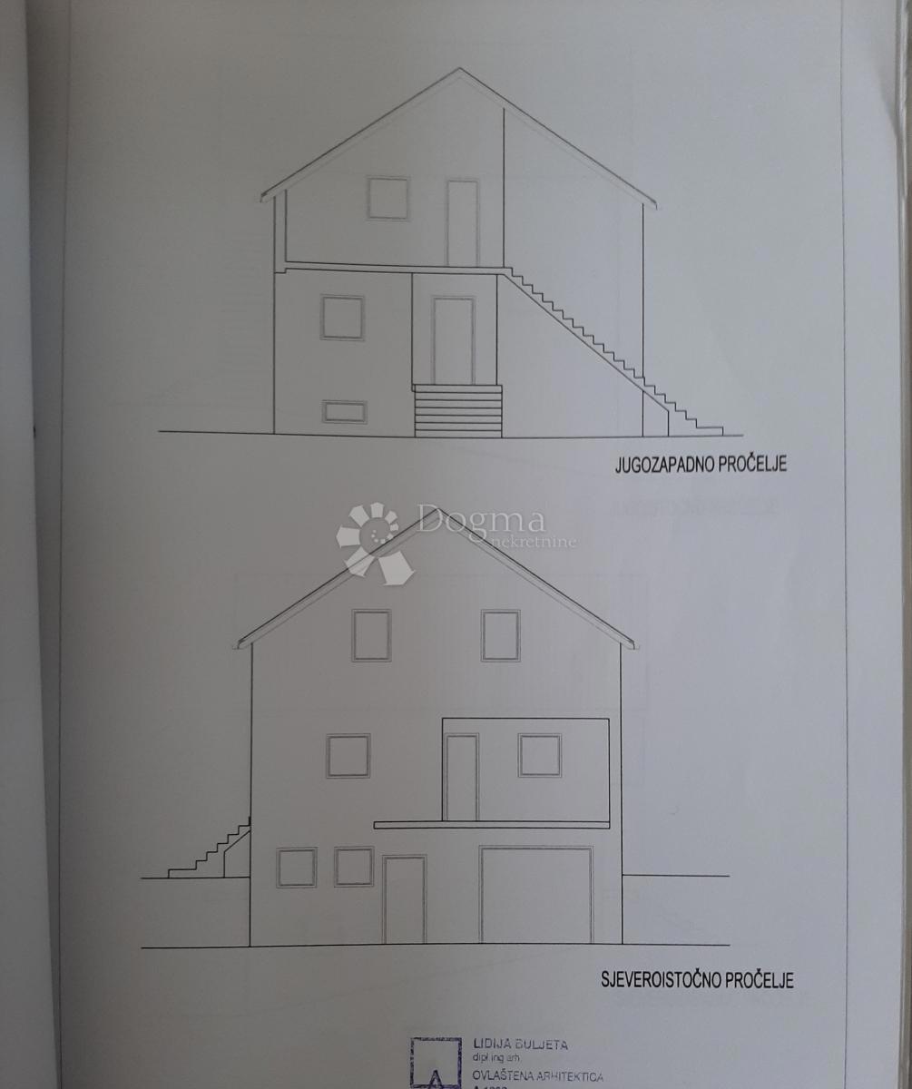 image 31