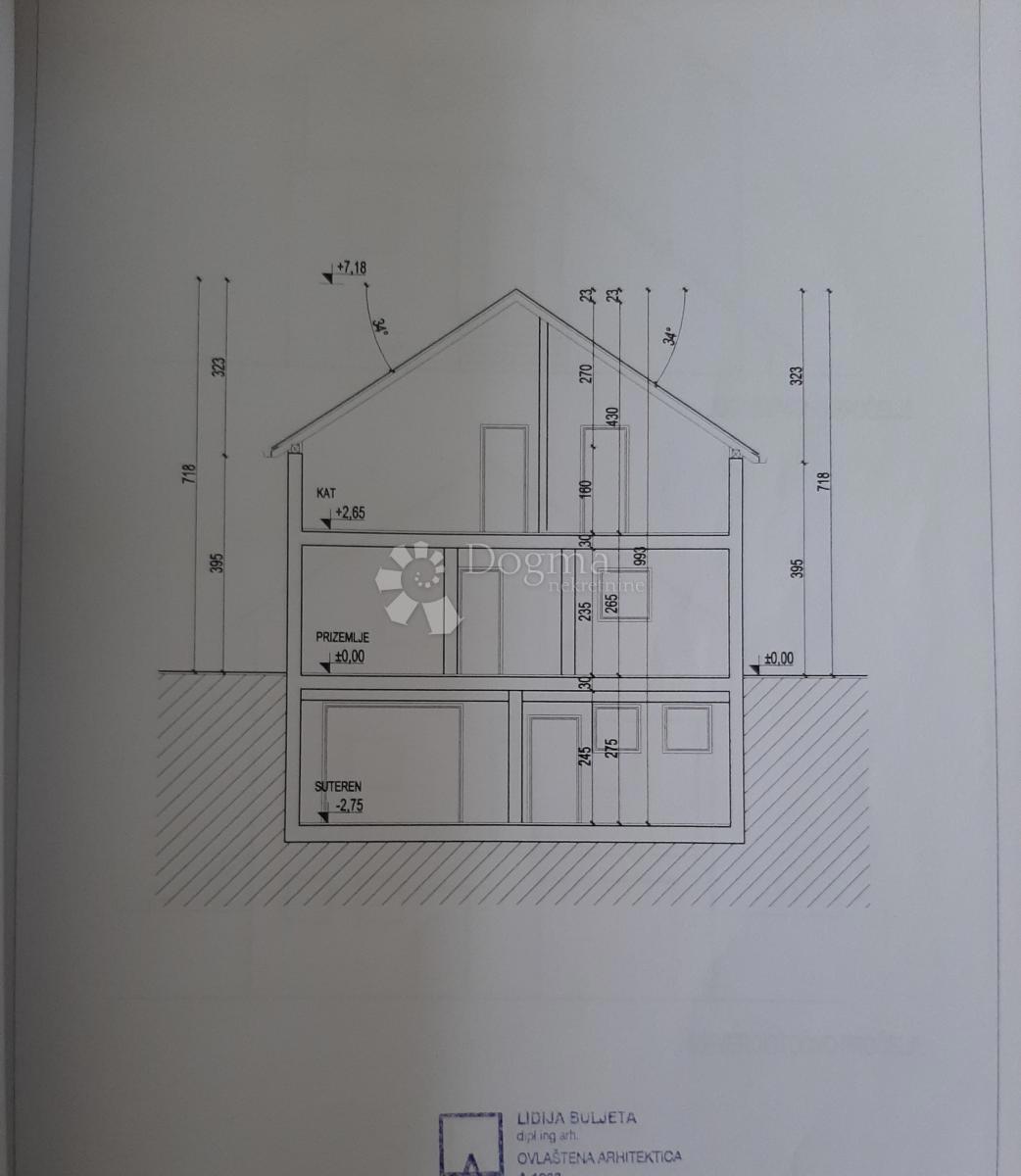 image 36