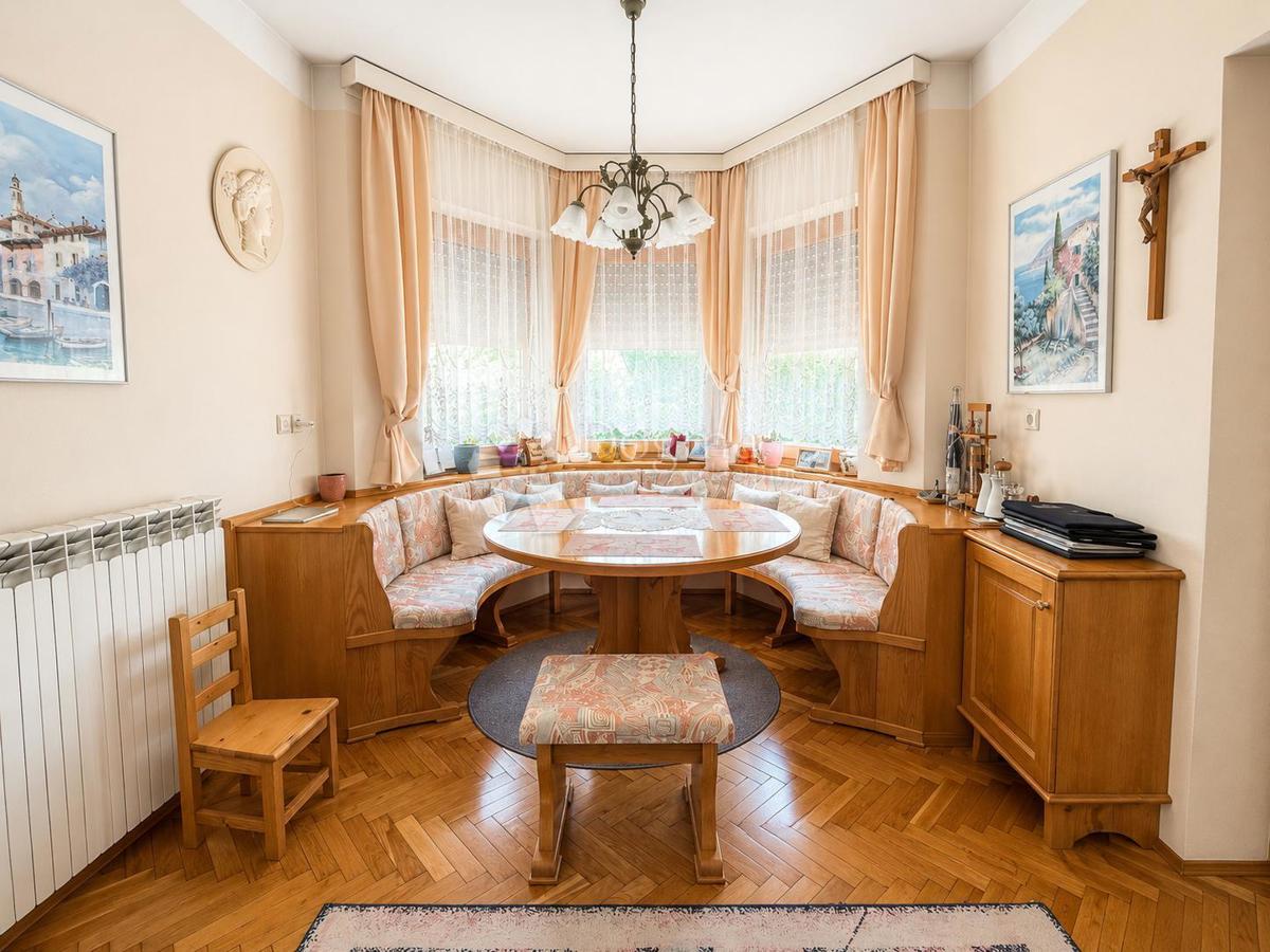 Slika nekretnine