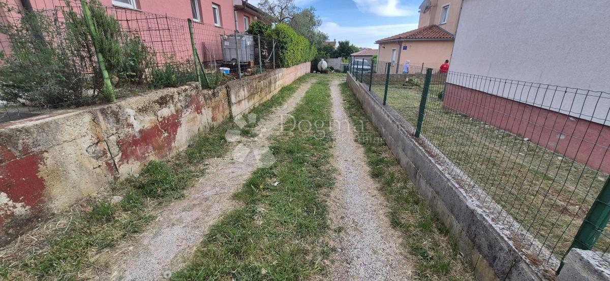 Slika nekretnine