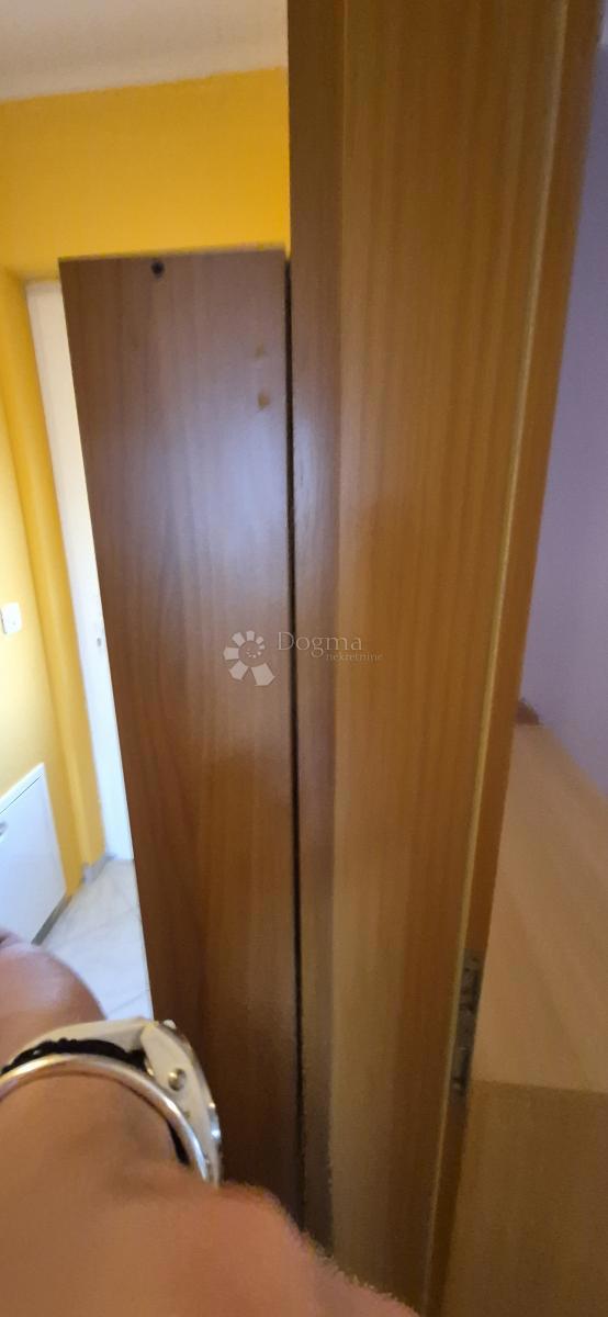 Slika nekretnine