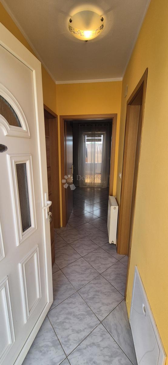 Slika nekretnine