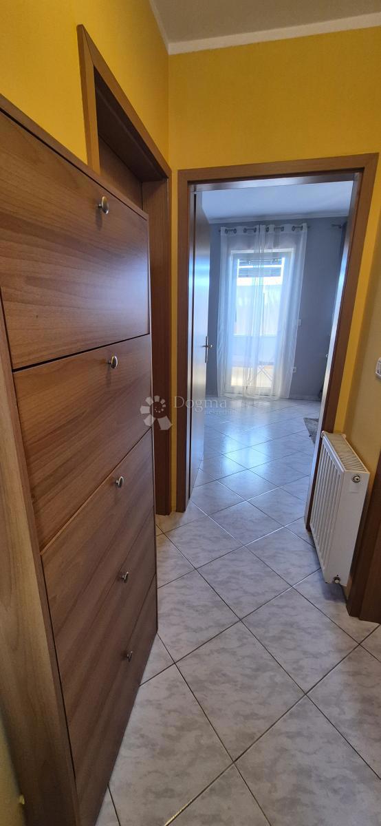 Slika nekretnine