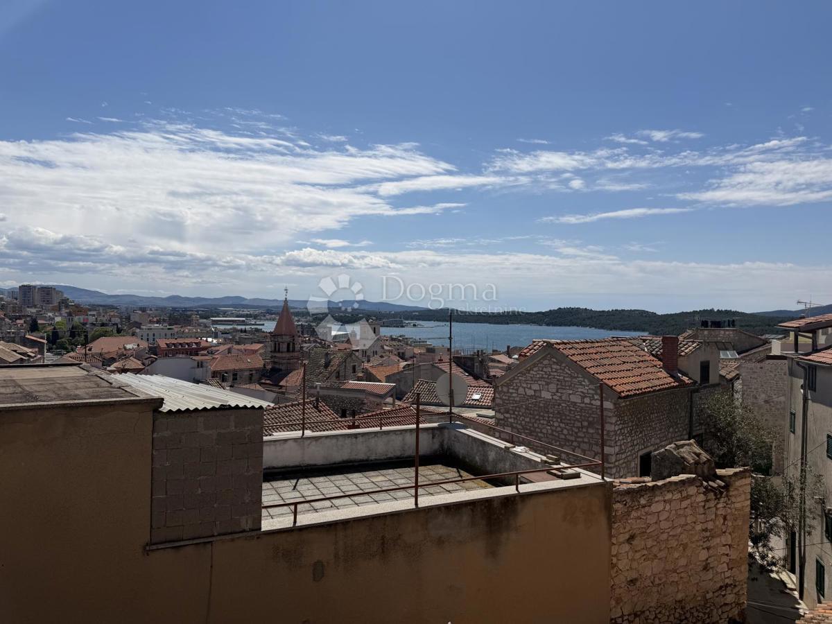 Slika nekretnine