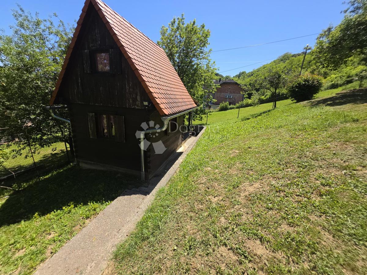 image 37