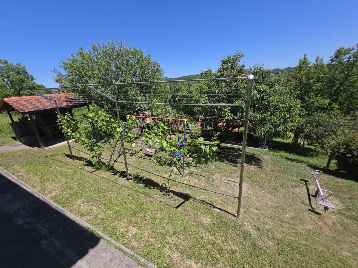 image 25