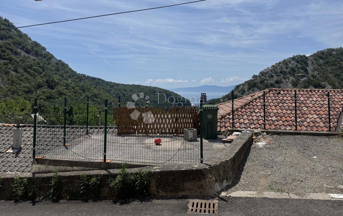 Slika nekretnine
