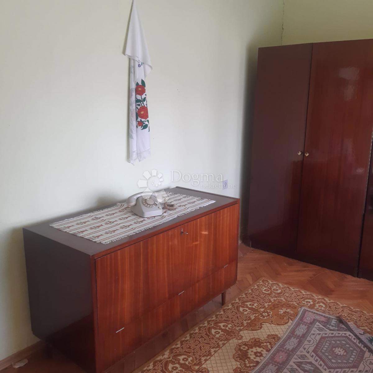 Slika nekretnine