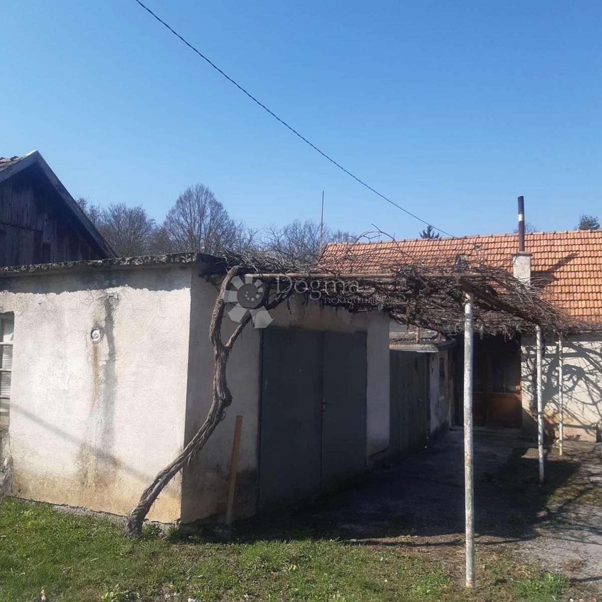 Slika nekretnine