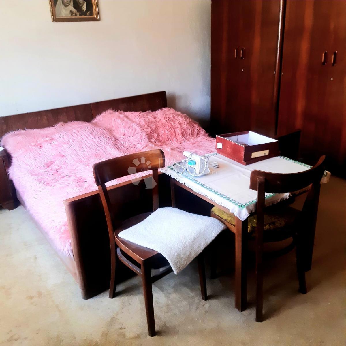 Slika nekretnine