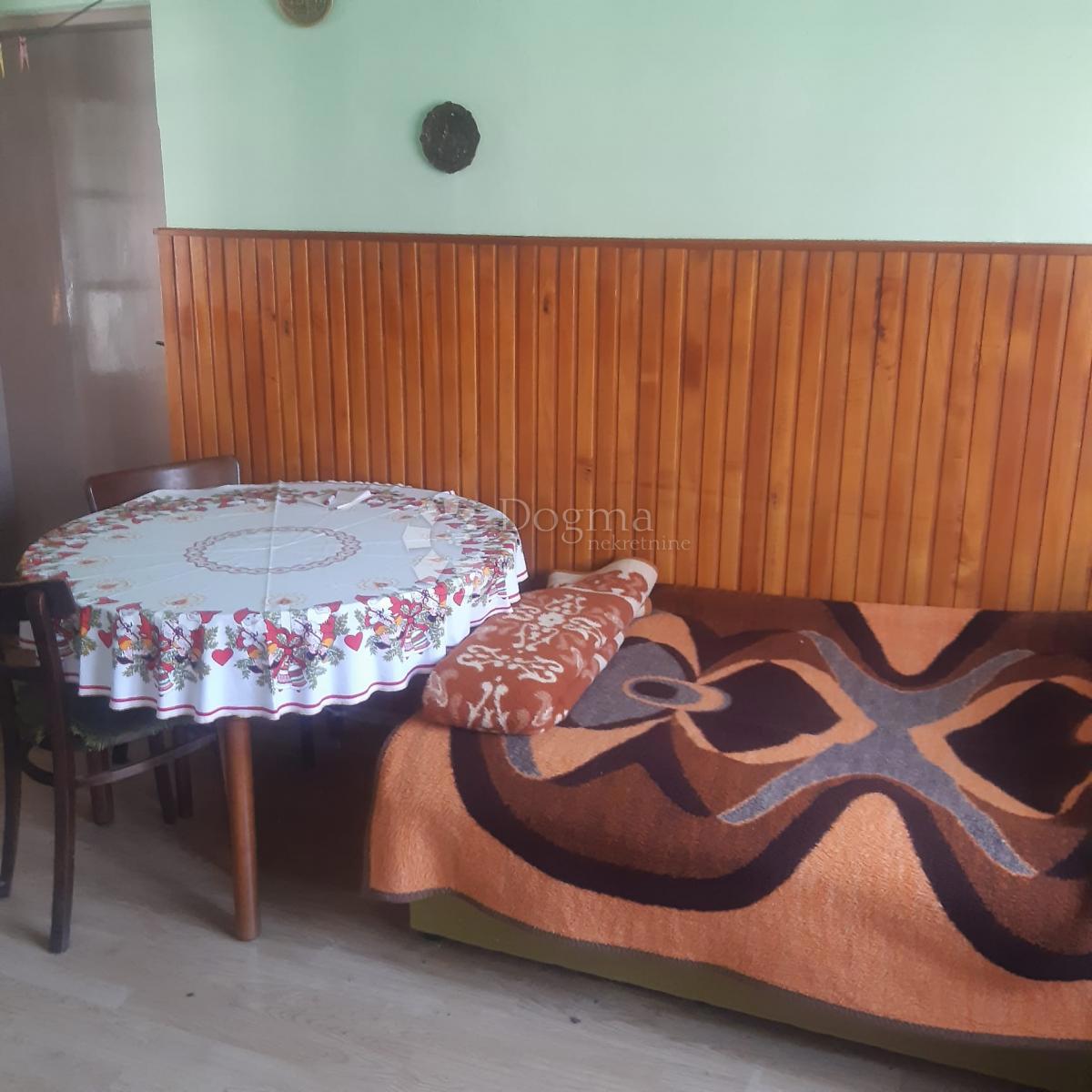 Slika nekretnine
