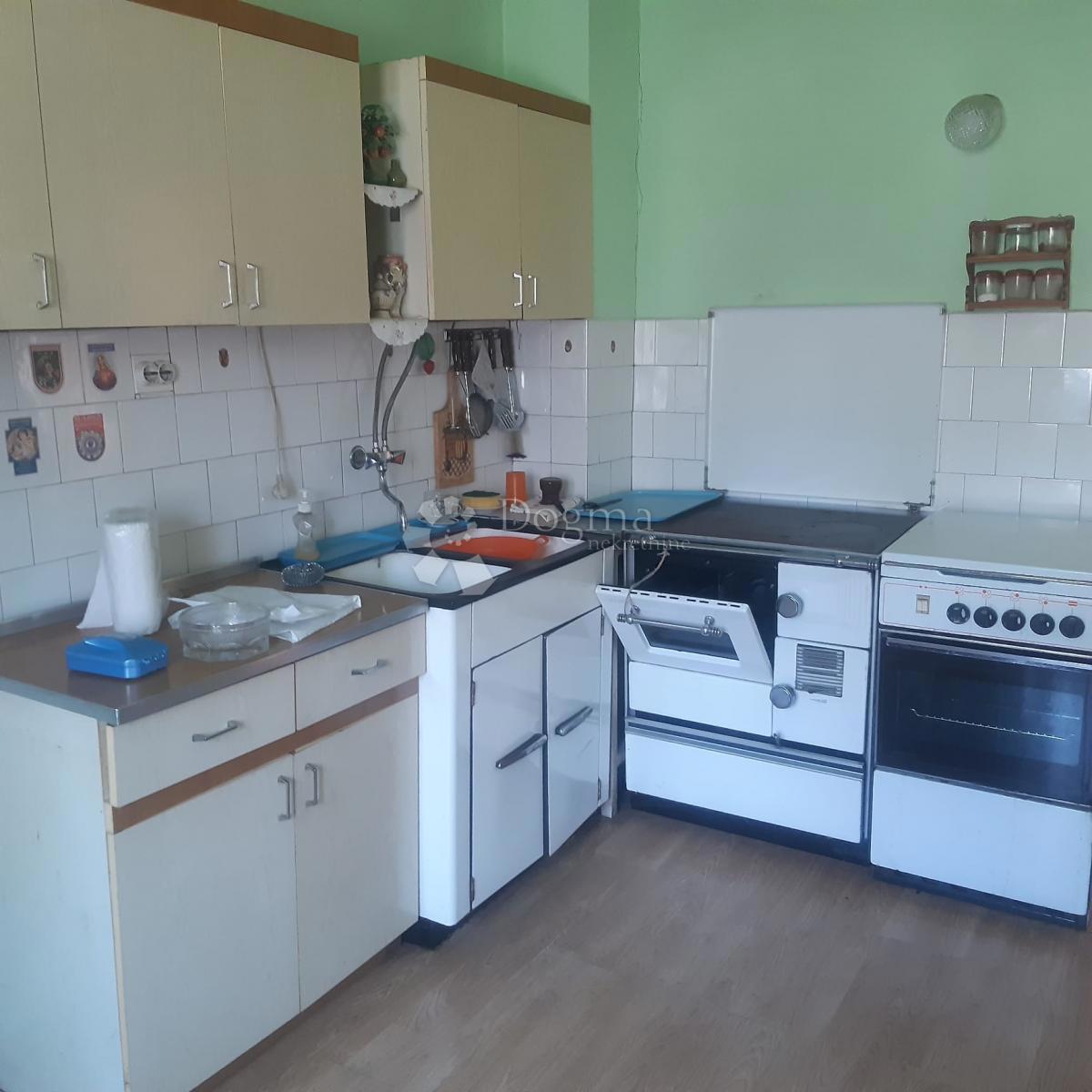 Slika nekretnine
