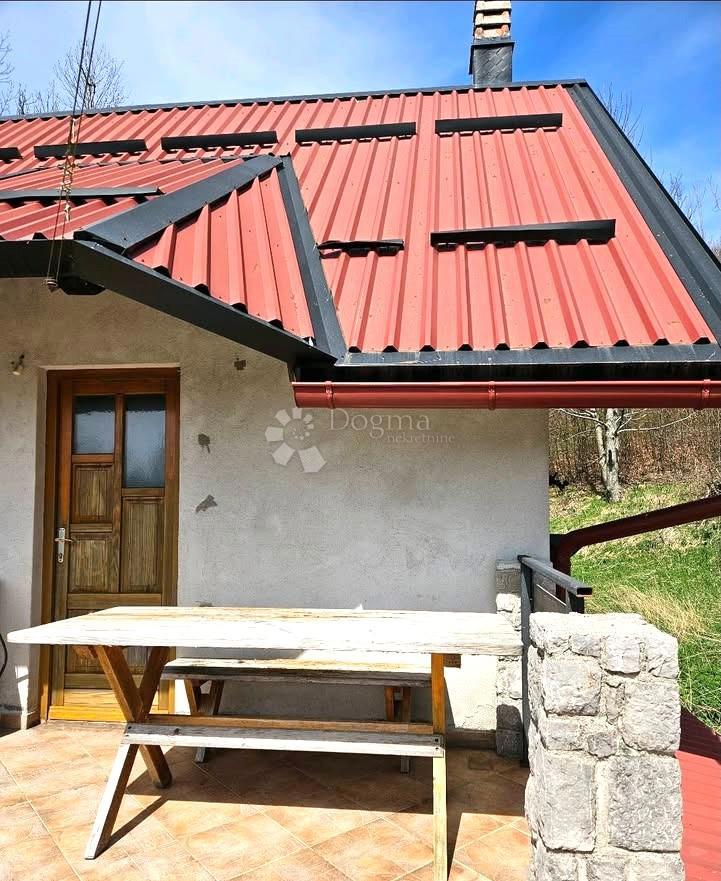 Slika nekretnine