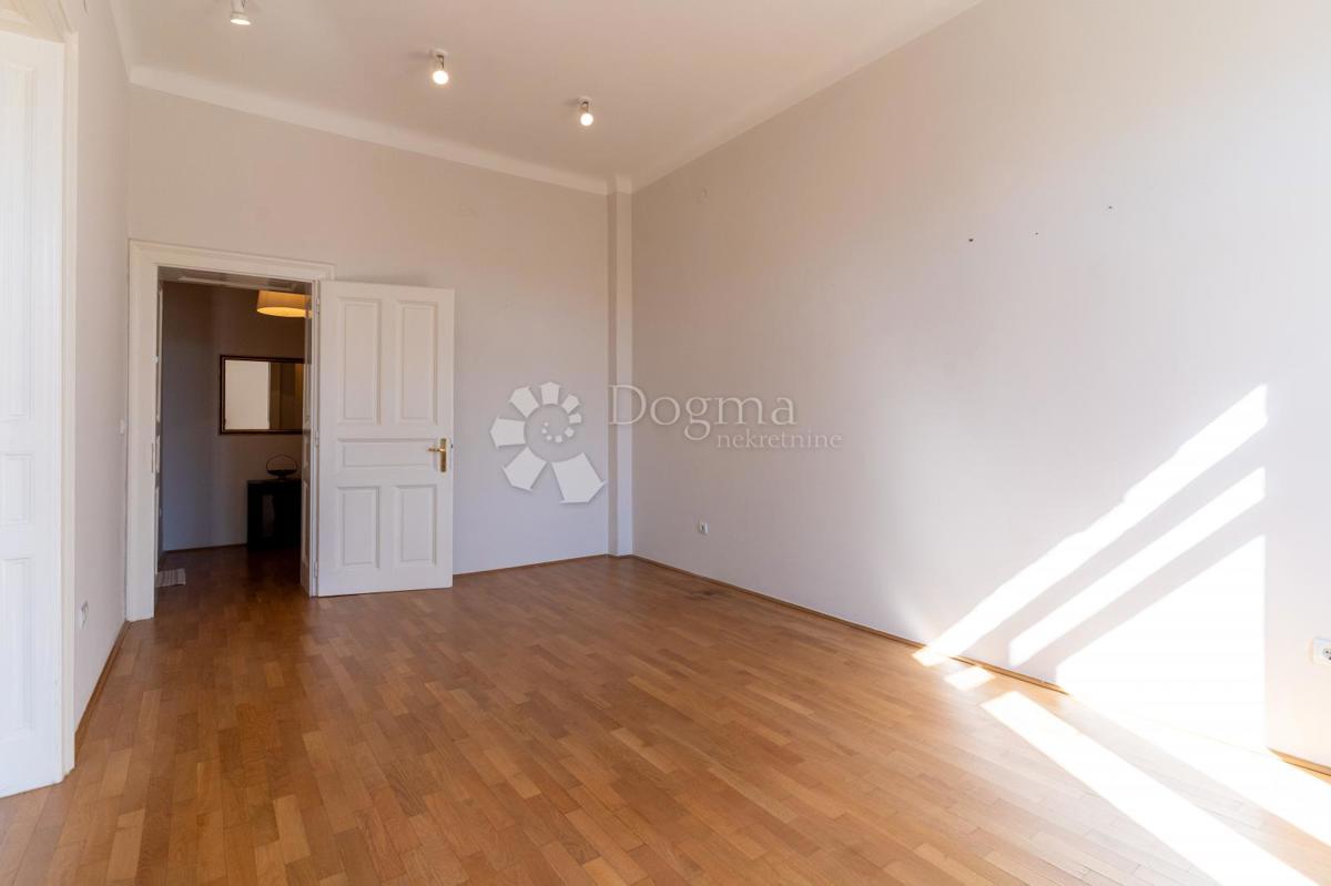 image 16