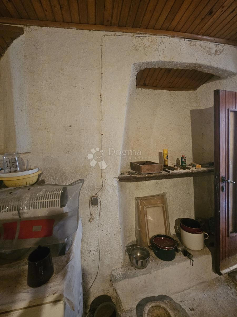 image 16