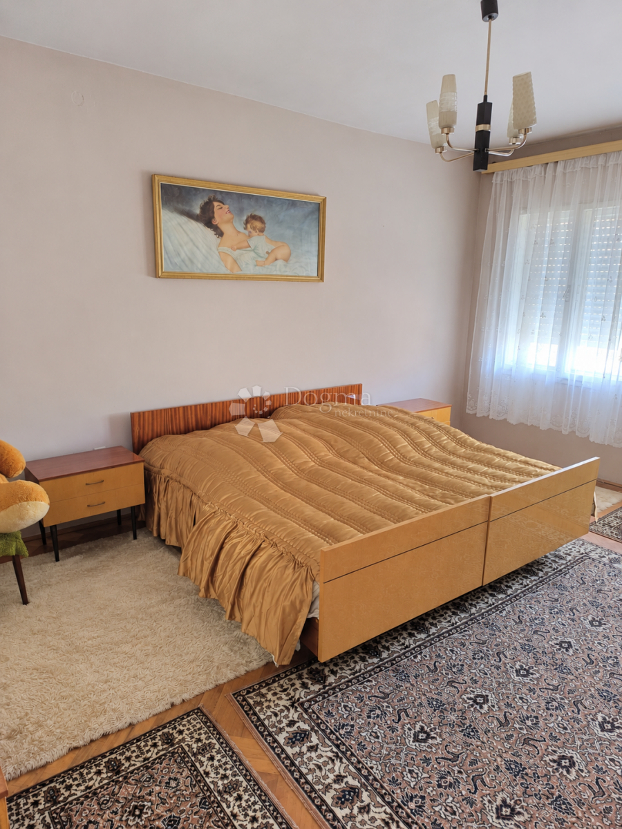 Slika nekretnine