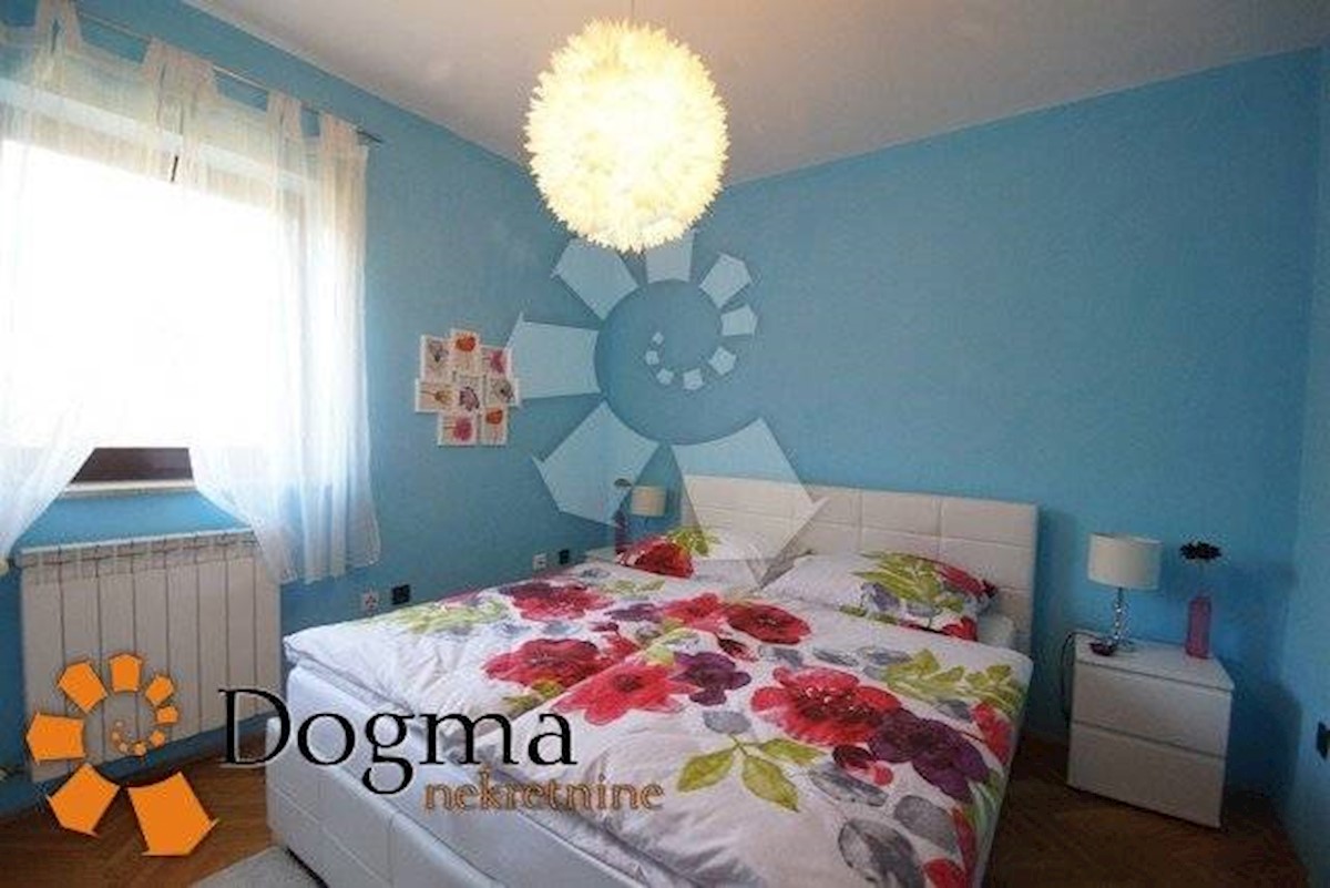 ĆIKOVIĆI