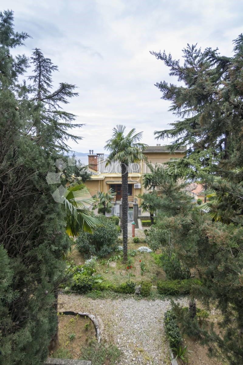 PEĆINE