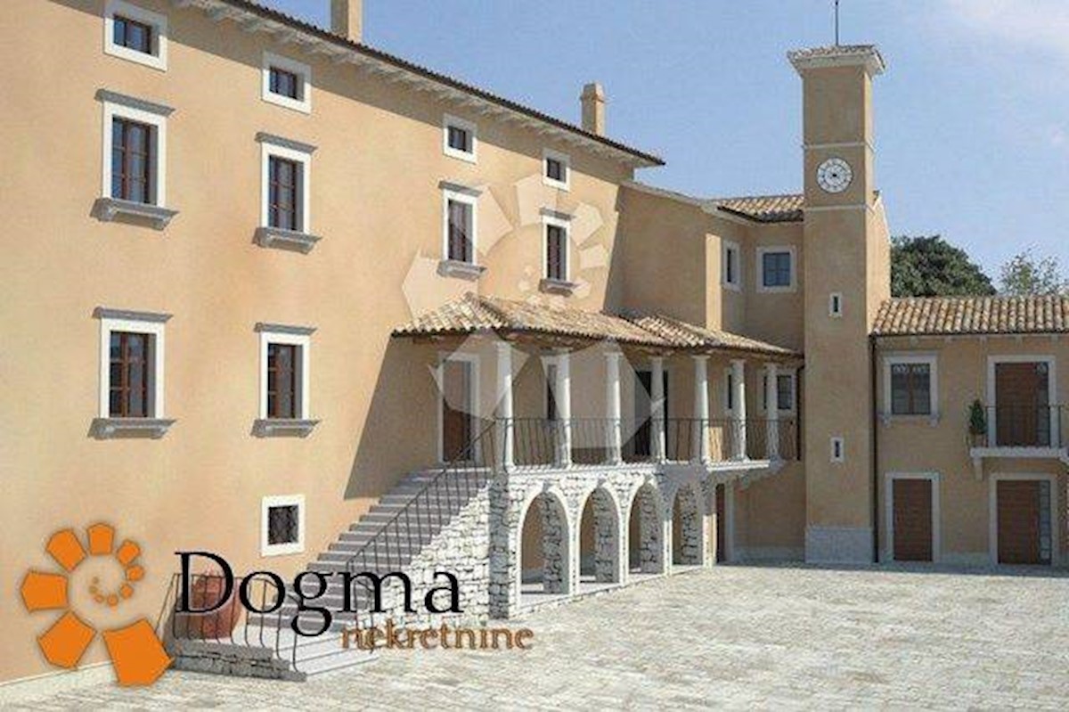 LABIN