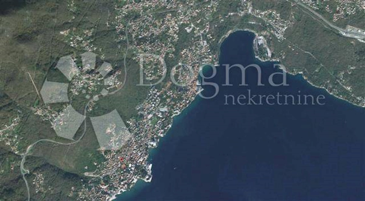 OPATIJA