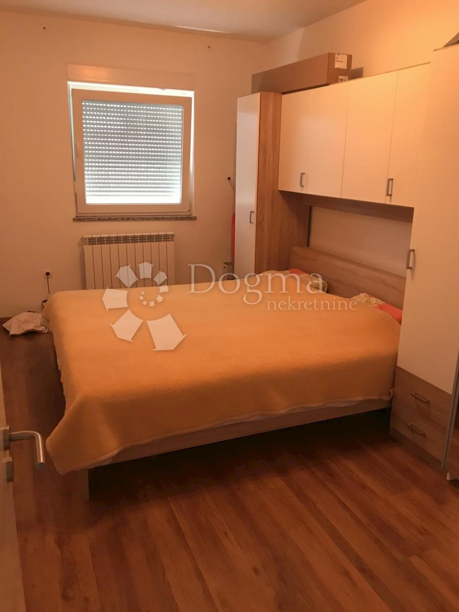DRAŽICE