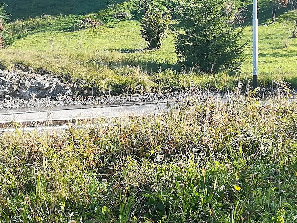 VRBOVSKO