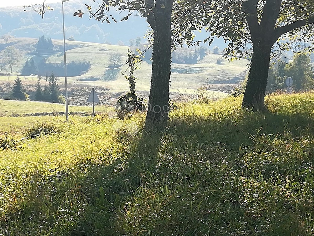 VRBOVSKO