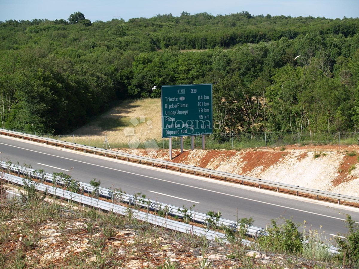VALTURA