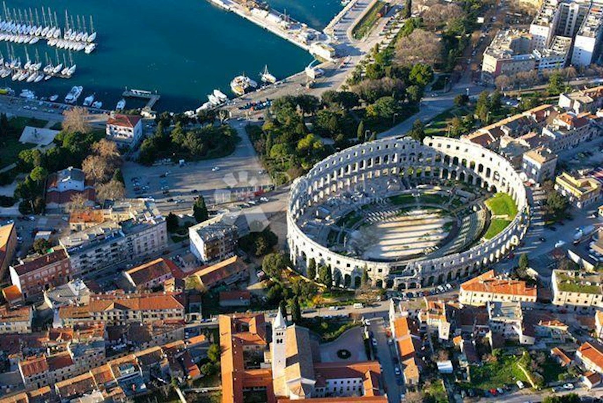 PULA